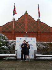 national schools 2013 5 20140218 2029143032