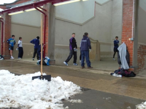 national schools 2013 6 20140218 1213683307