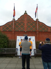 national schools 2013 7 20140218 1565199463