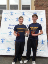 national schools 2013 8 20140218 1253103090