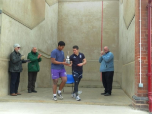 national schools 2013 9 20140218 1431692829