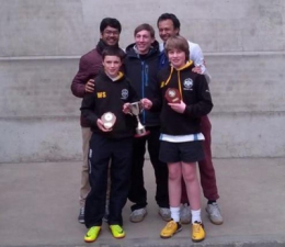 national schools 2014 1 20140324 1543746779