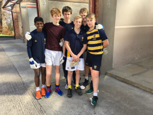 national schools 2019 004