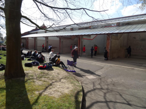 national schools 2019 005