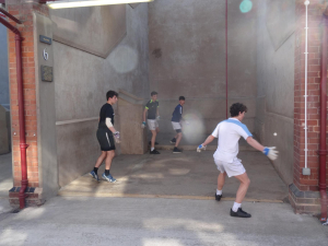 national schools 2019 007