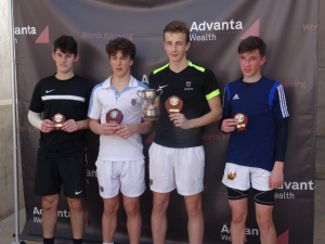 national schools 2019 008