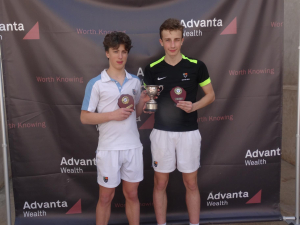 national schools 2019 009