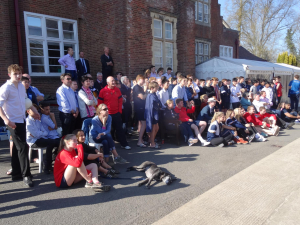 national schools 2019 010