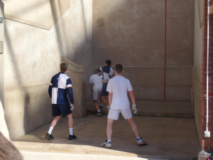 national schools 2019 011