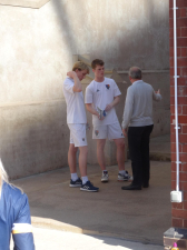 national schools 2019 013