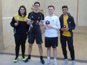 national schools 2019 020