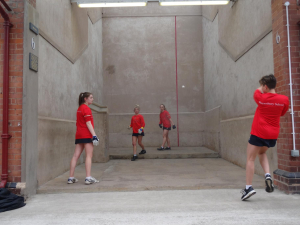 national schools 2019 021