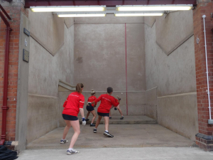 national schools 2019 022