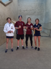 national schools 2020 girls u14