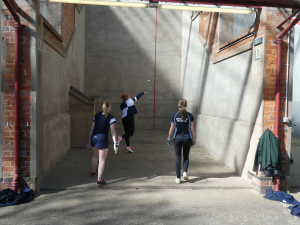 national schools championships 2023 friday 002