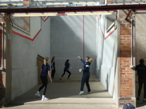 national schools championships 2023 friday 003