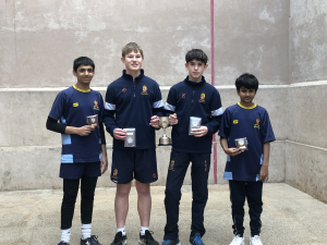 national schools championships 2023 friday 004