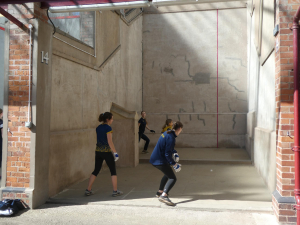 national schools championships 2023 friday 005