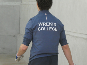 national schools championships 2023 friday 007