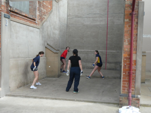 national schools championships 2023 friday 009