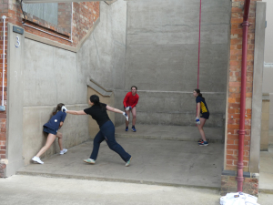 national schools championships 2023 friday 010