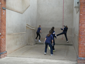 national schools championships 2023 friday 011