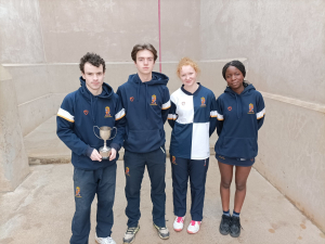 national schools championships 2023 friday 012