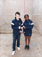 national schools championships 2023 friday 013