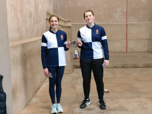 national schools championships 2023 friday 014