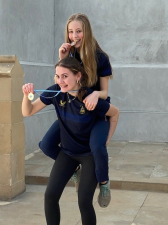 national schools championships 2023 friday 015