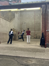 national schools championships 2023 monday 005