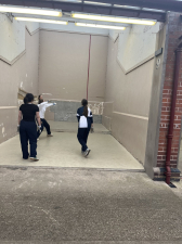 national schools championships 2023 monday 006