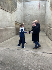 national schools championships 2023 monday 008