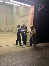 national schools championships 2023 monday 009