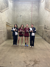 national schools championships 2023 monday 010