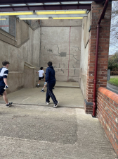 national schools championships 2023 sunday 002