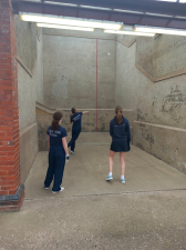 national schools championships 2023 sunday 007