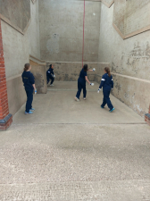 national schools championships 2023 sunday 008