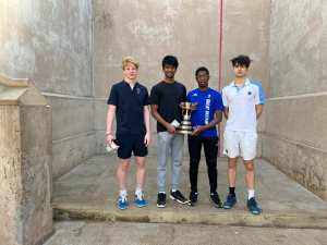 national schools championships 2023 thursday 002