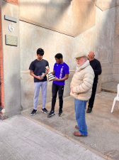 national schools championships 2023 thursday 003