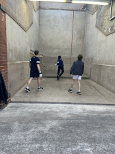 national schools championships 2023 thursday 006