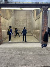 national schools championships 2023 thursday 007