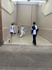 national schools championships 2023 thursday 008