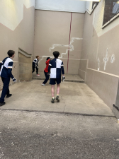 national schools championships 2023 thursday 009