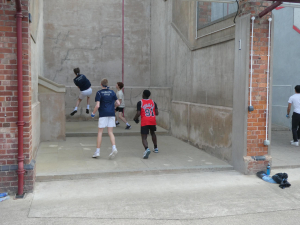 national schools championships 2023 tuesday 001