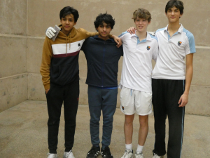 national schools championships 2023 tuesday 004
