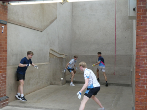 national schools championships 2023 tuesday 005