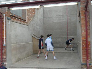 national schools championships 2023 tuesday 009