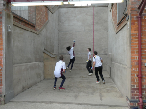 national schools championships 2023 tuesday 011