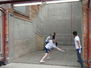 national schools championships 2023 tuesday 012